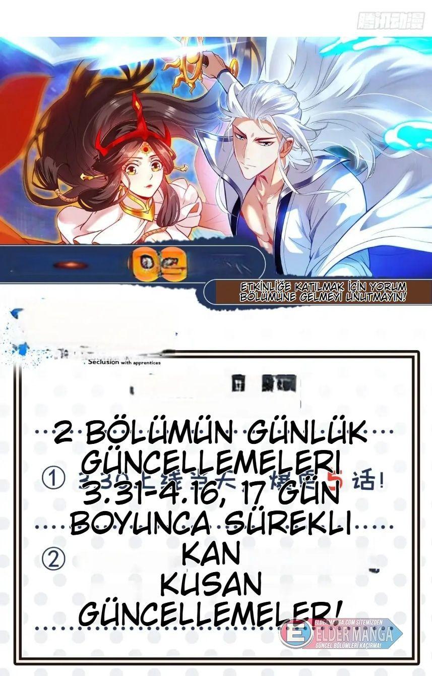 34-cmnq2268807i4ucwa0pciz3a1