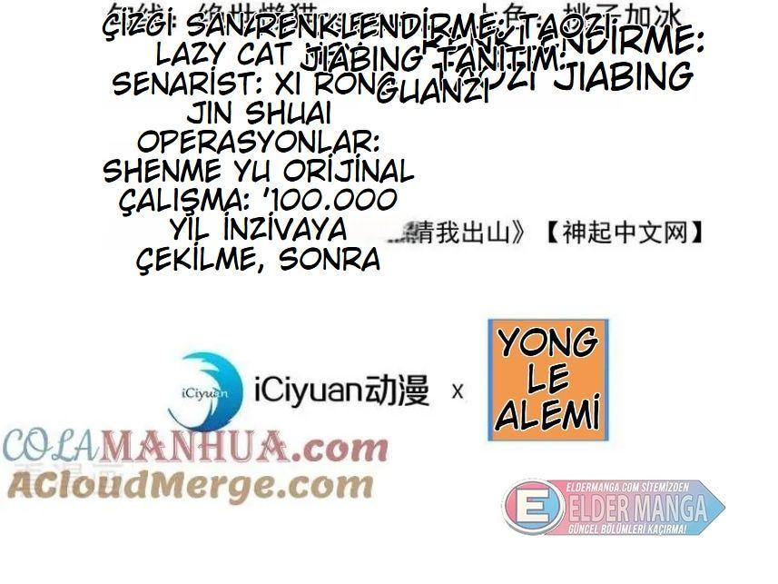 2-cmnq2268807i4ucwa0pciz3a1