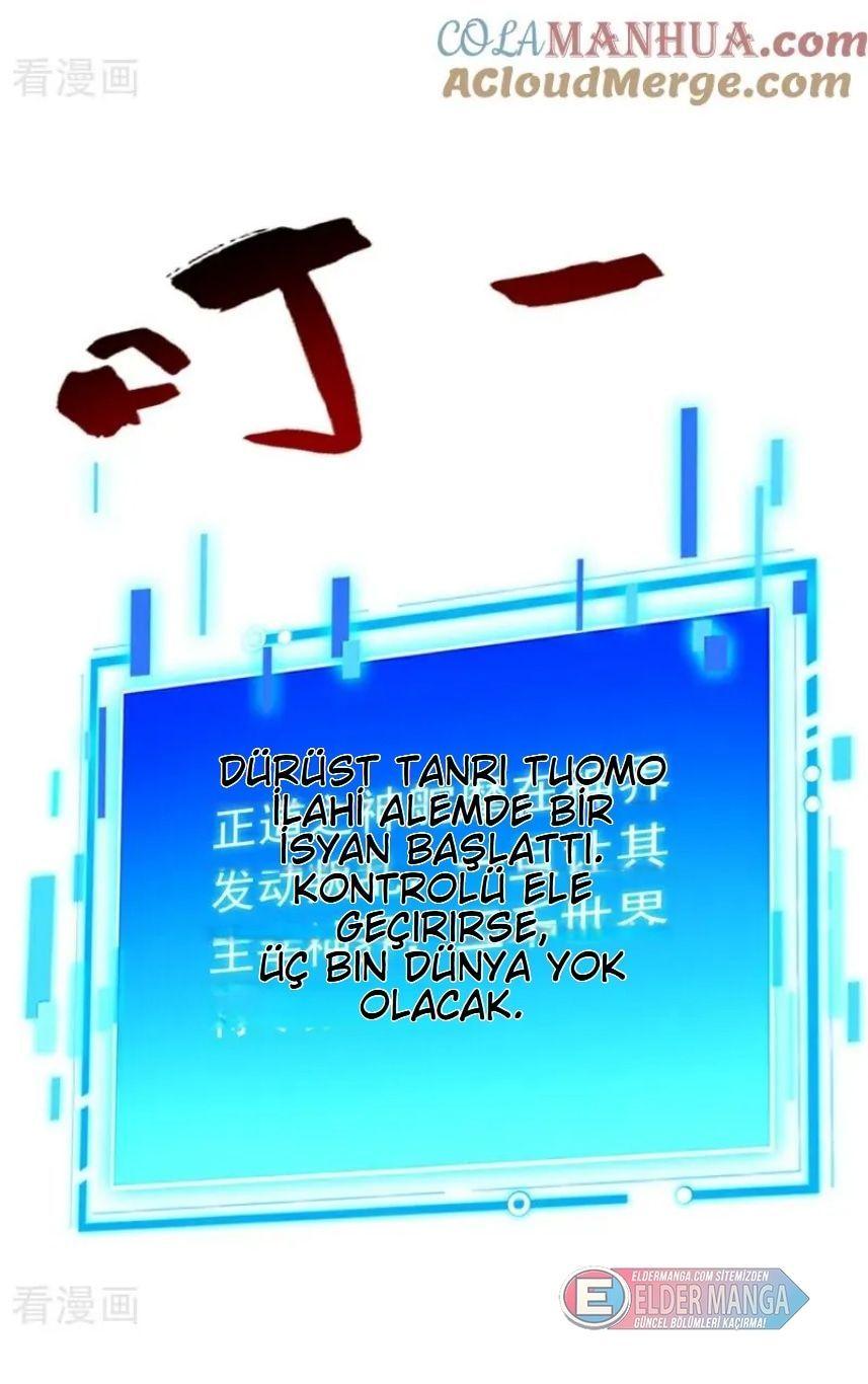 19-cmnq2268807i4ucwa0pciz3a1