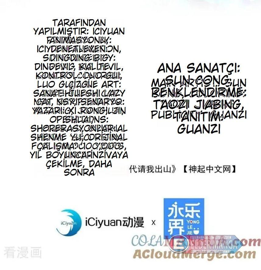 2-cmnq2268807i4ucwa0pciz3a1