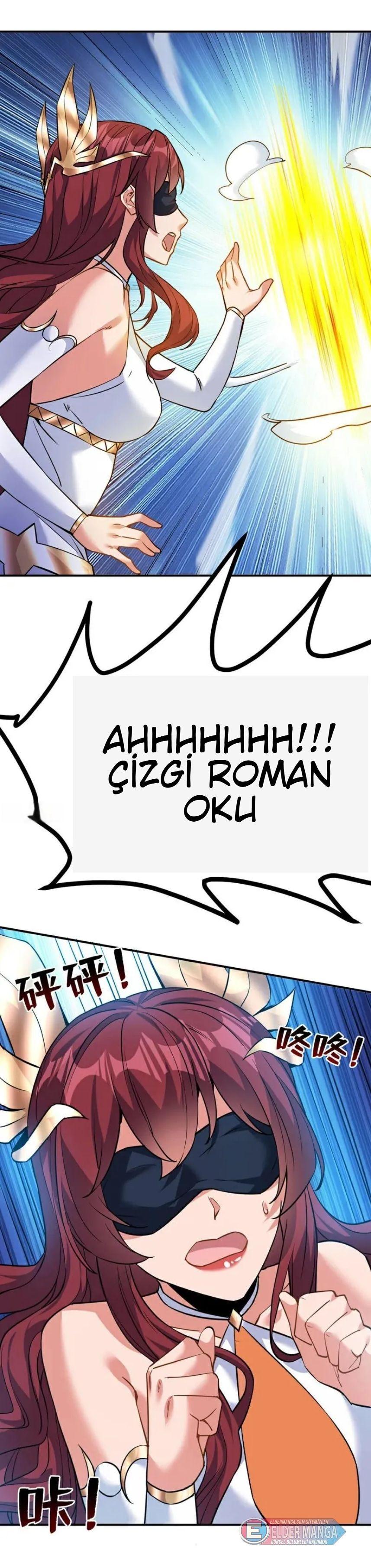 19-cmnq2268807i4ucwa0pciz3a1