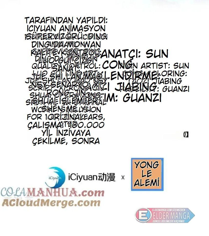 2-cmnq2268807i4ucwa0pciz3a1