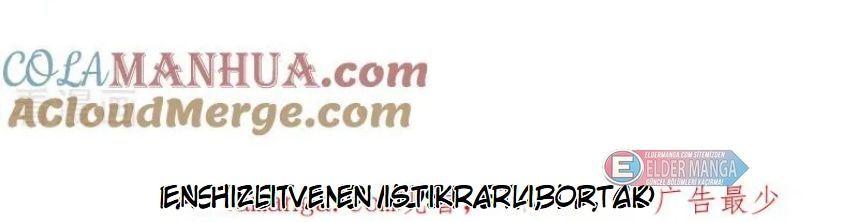 31-cmnq2268807i4ucwa0pciz3a1