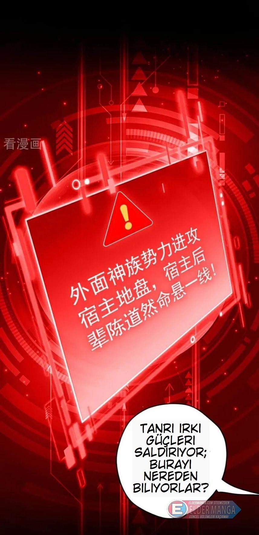 23-cmnq2268807i4ucwa0pciz3a1