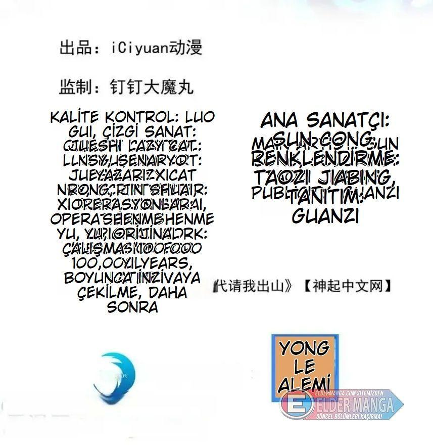 2-cmnq2268807i4ucwa0pciz3a1