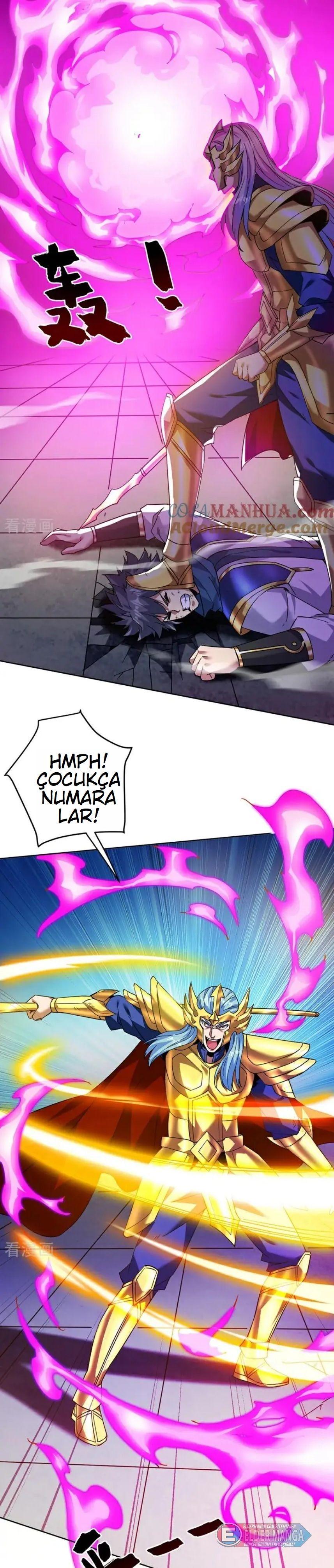 6-cmnq2268807i4ucwa0pciz3a1