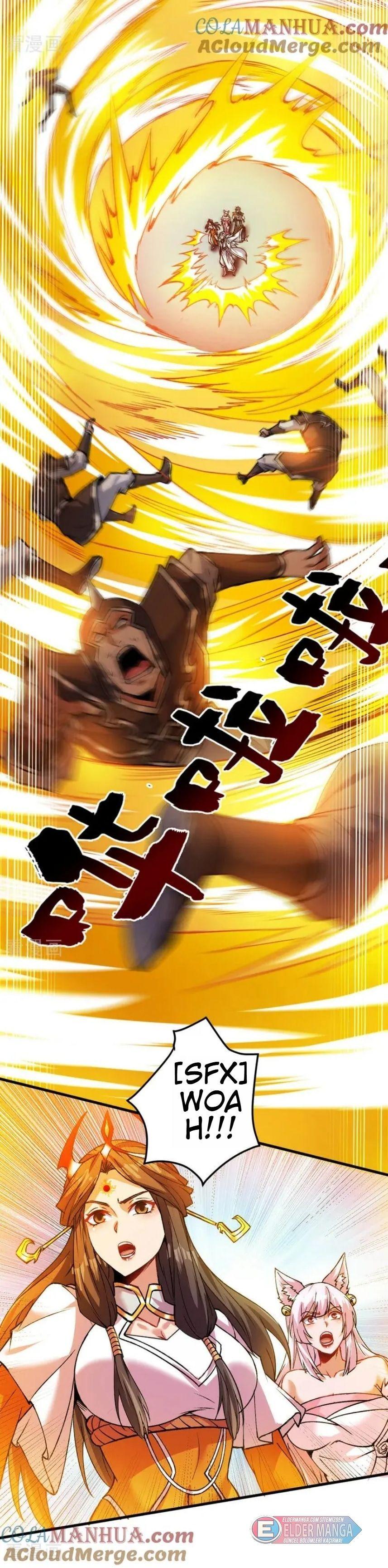 10-cmnq2268807i4ucwa0pciz3a1