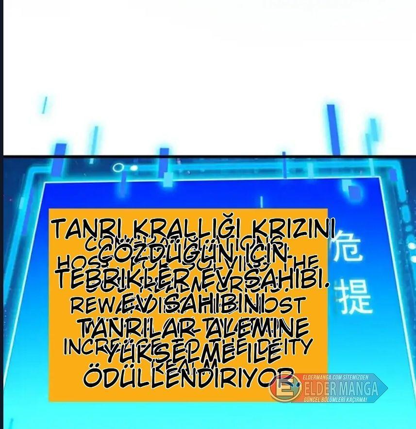 25-cmnq2268807i4ucwa0pciz3a1