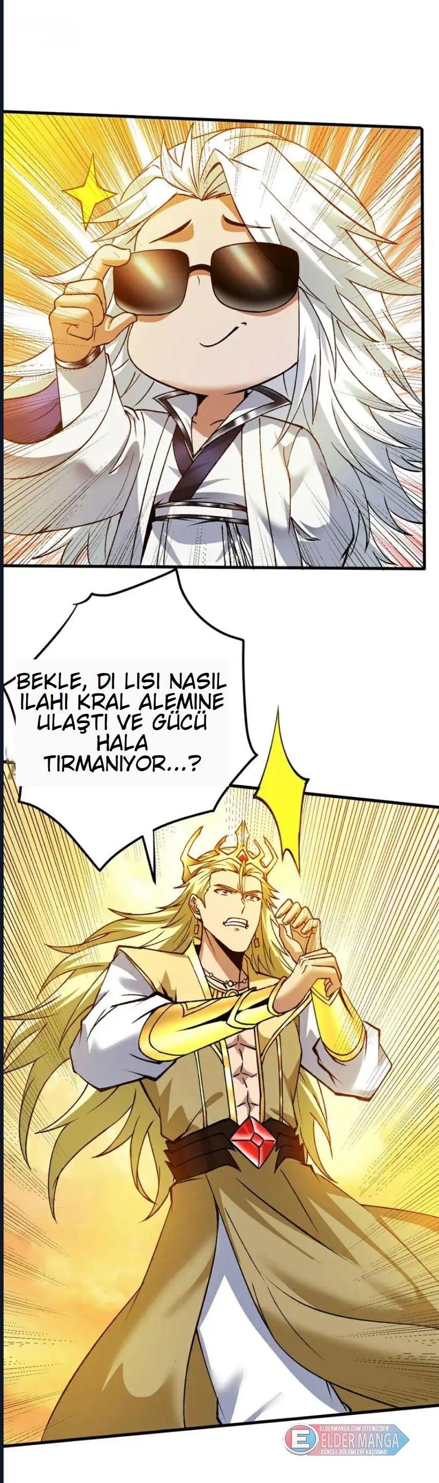 9-cmnq2268807i4ucwa0pciz3a1