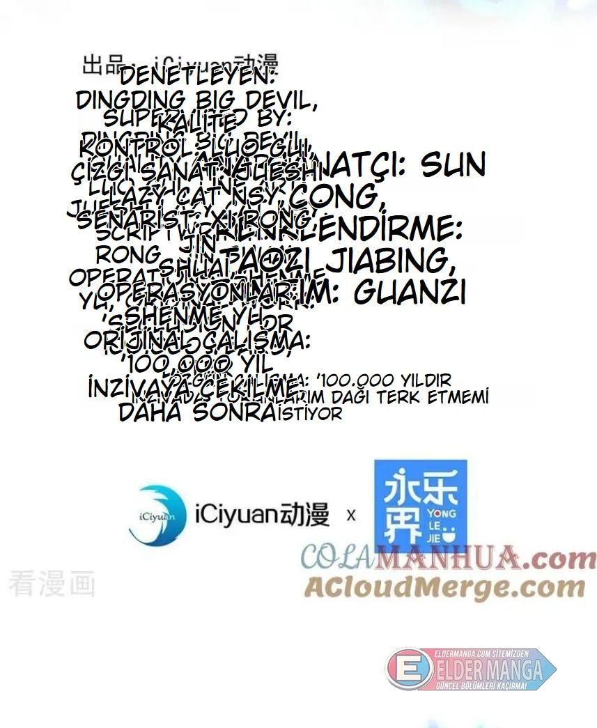 2-cmnq2268807i4ucwa0pciz3a1