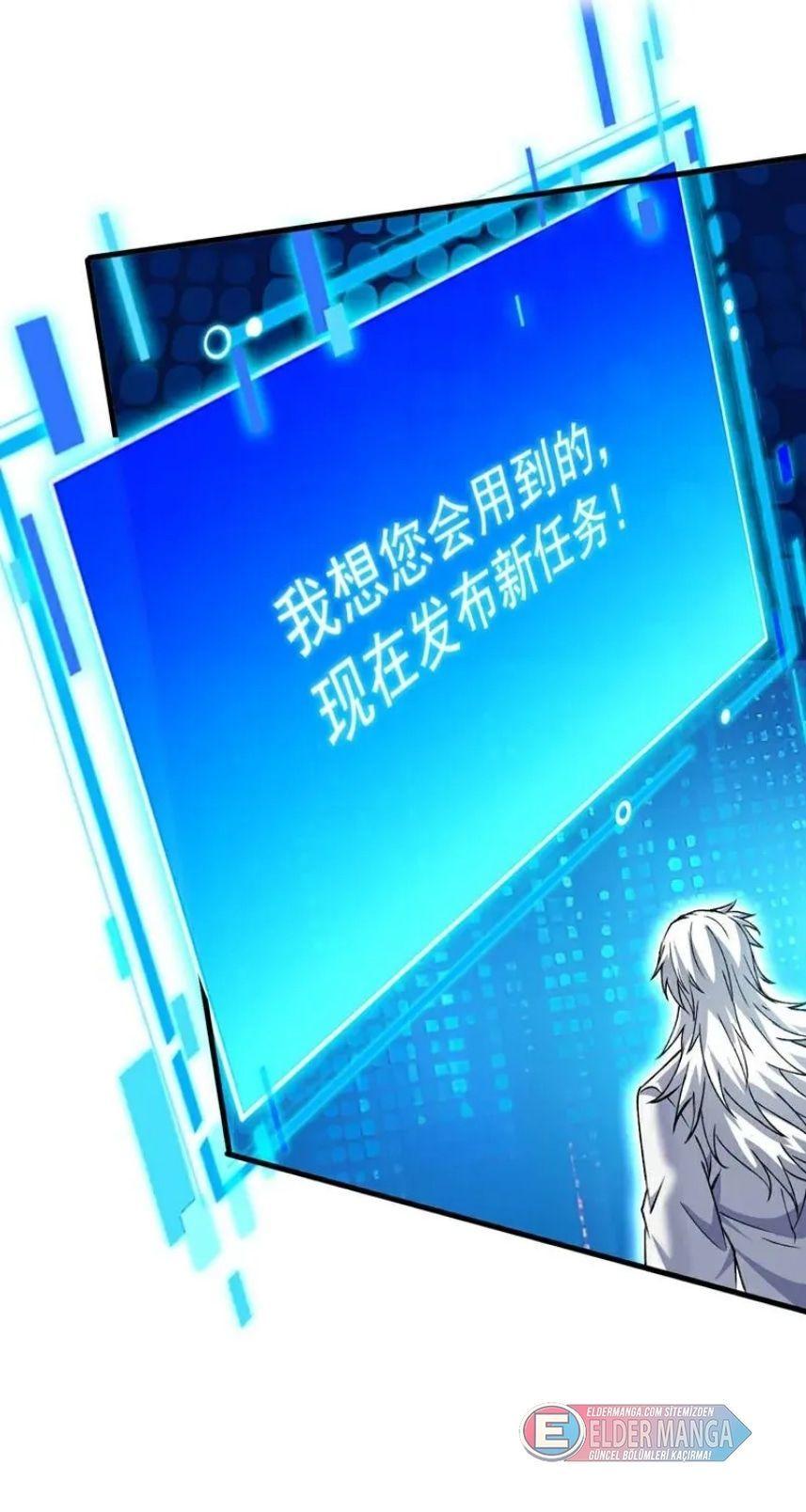 3-cmnq2268807i4ucwa0pciz3a1