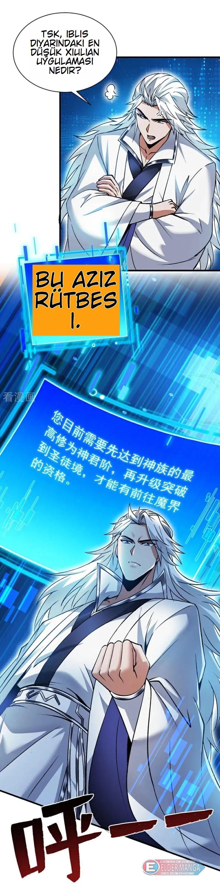 9-cmnq2268807i4ucwa0pciz3a1