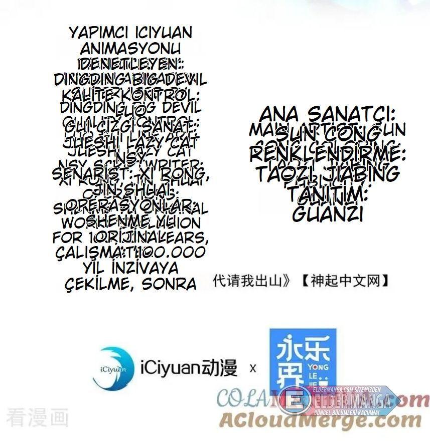 2-cmnq2268807i4ucwa0pciz3a1