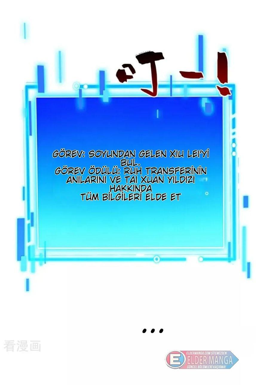 9-cmnq2268807i4ucwa0pciz3a1