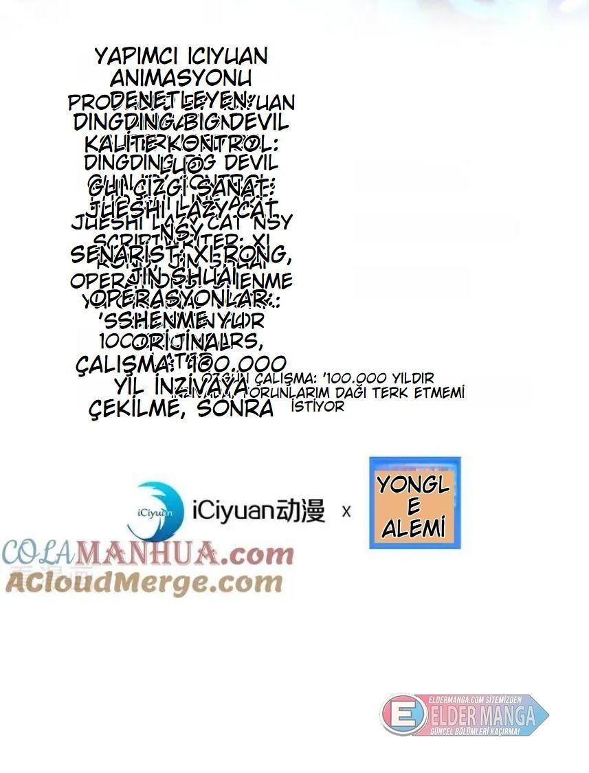 2-cmnq2268807i4ucwa0pciz3a1