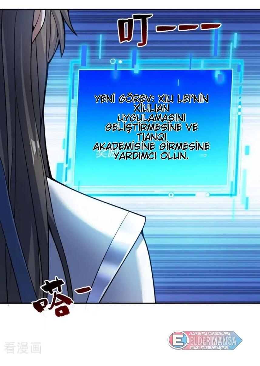 3-cmnq2268807i4ucwa0pciz3a1