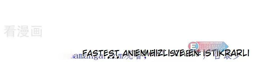31-cmnq2268807i4ucwa0pciz3a1