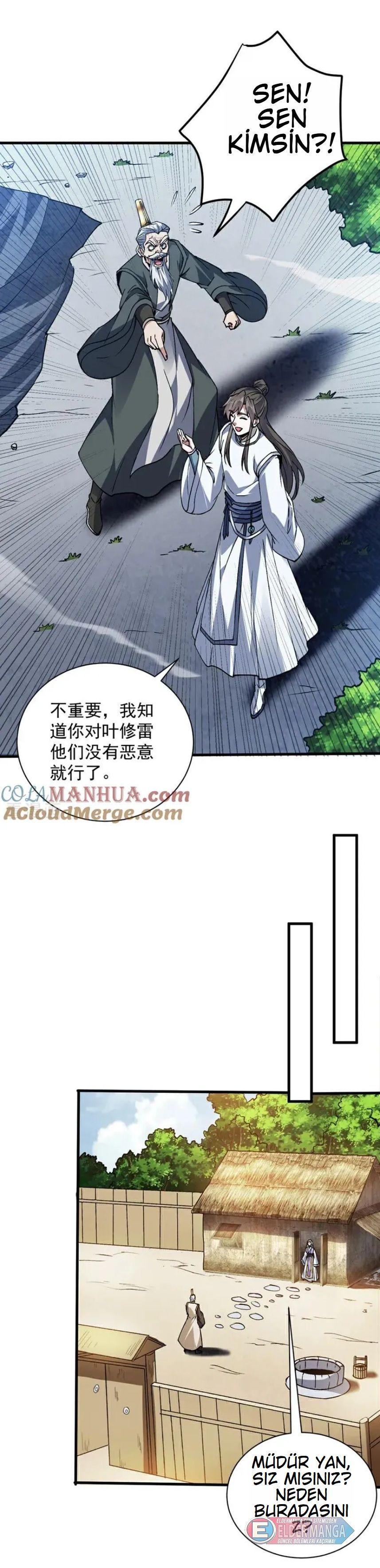 12-cmnq2268807i4ucwa0pciz3a1