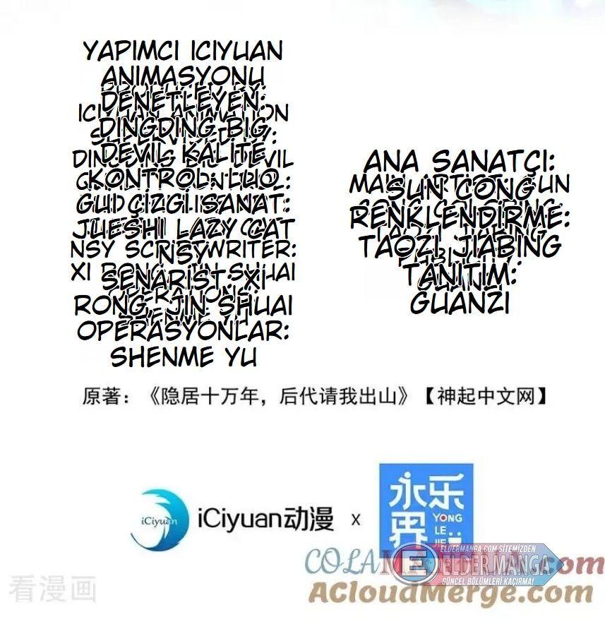 2-cmnq2268807i4ucwa0pciz3a1