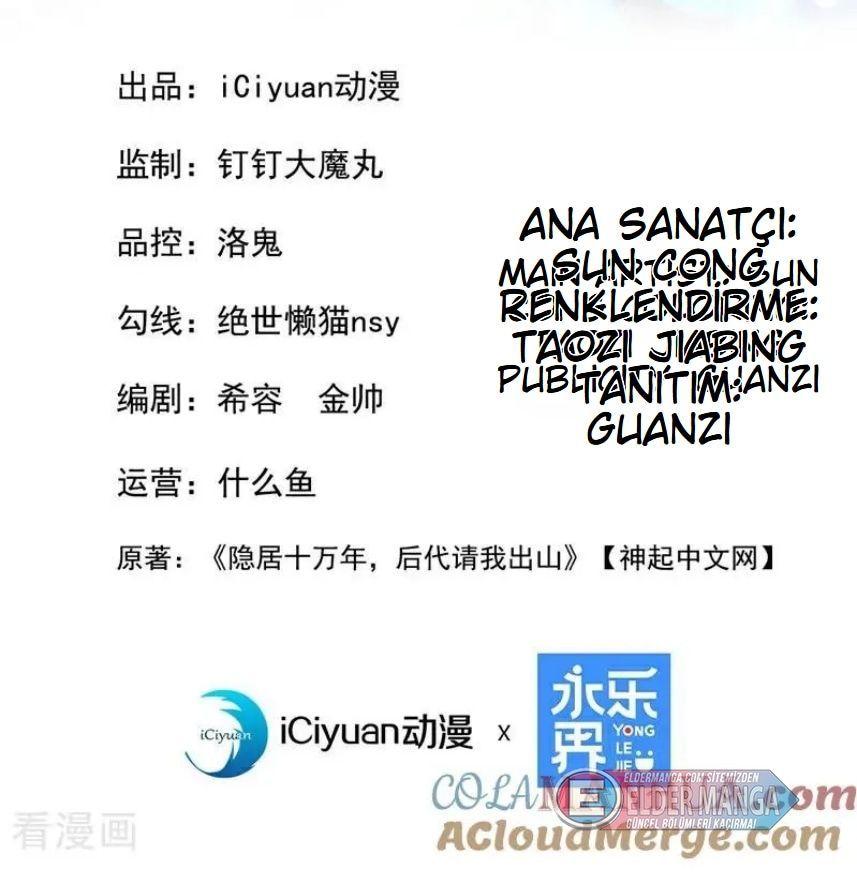 2-cmnq2268807i4ucwa0pciz3a1