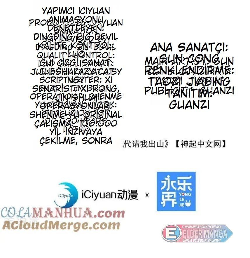 2-cmnq2268807i4ucwa0pciz3a1