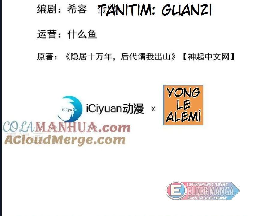2-cmnq2268807i4ucwa0pciz3a1