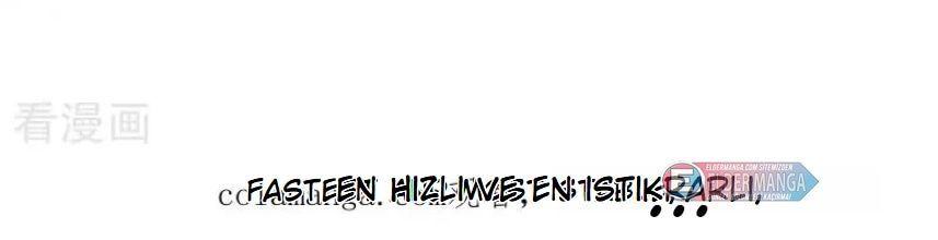 32-cmnq2268807i4ucwa0pciz3a1