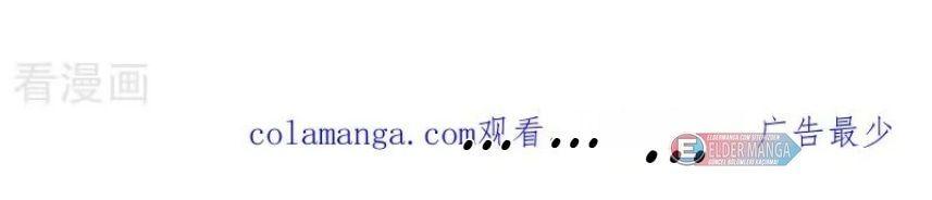 24-cmnq2268807i4ucwa0pciz3a1