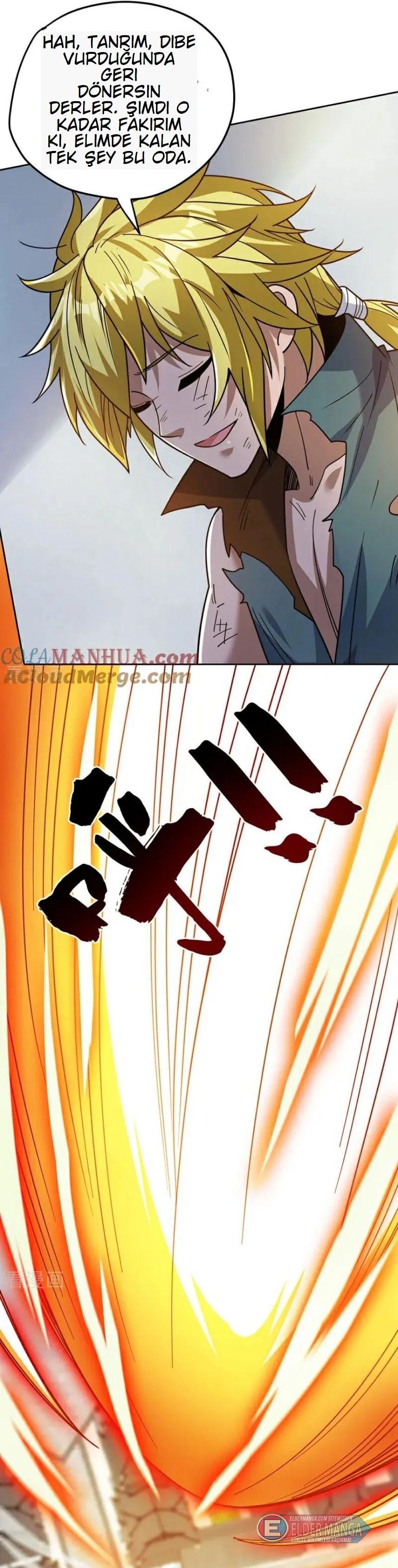 18-cmnq2268807i4ucwa0pciz3a1