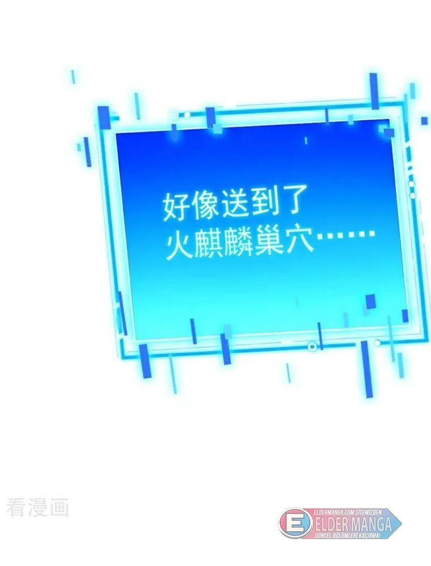 31-cmnq2268807i4ucwa0pciz3a1