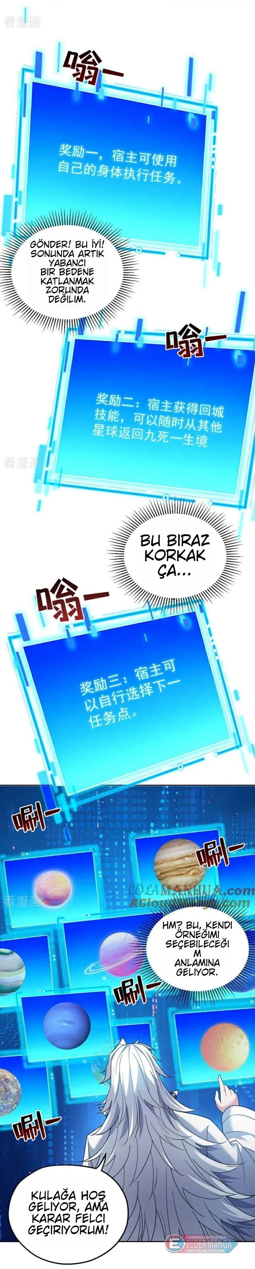 9-cmnq2268807i4ucwa0pciz3a1