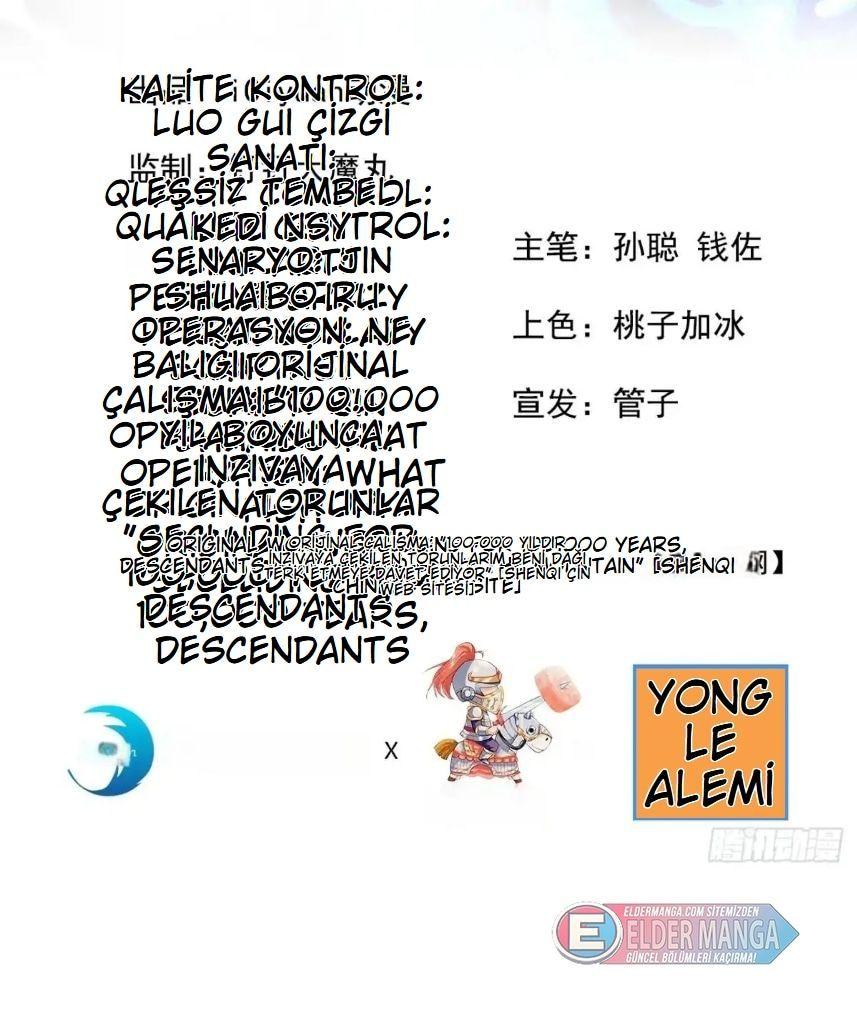 2-cmnq2268807i4ucwa0pciz3a1