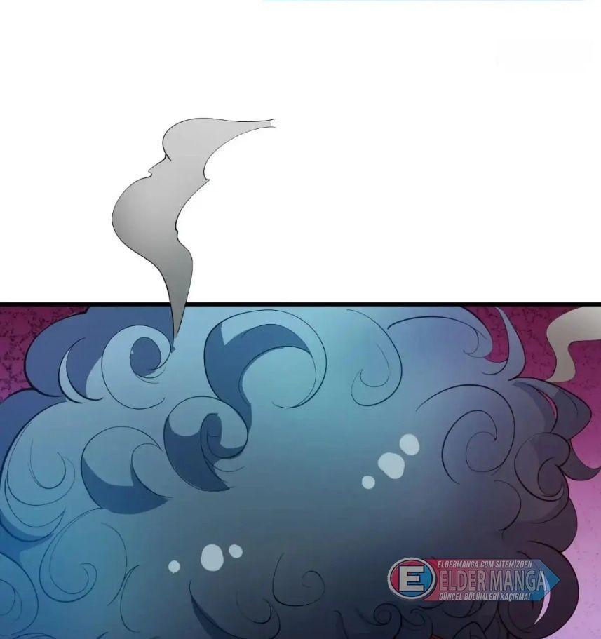 9-cmnq2268807i4ucwa0pciz3a1