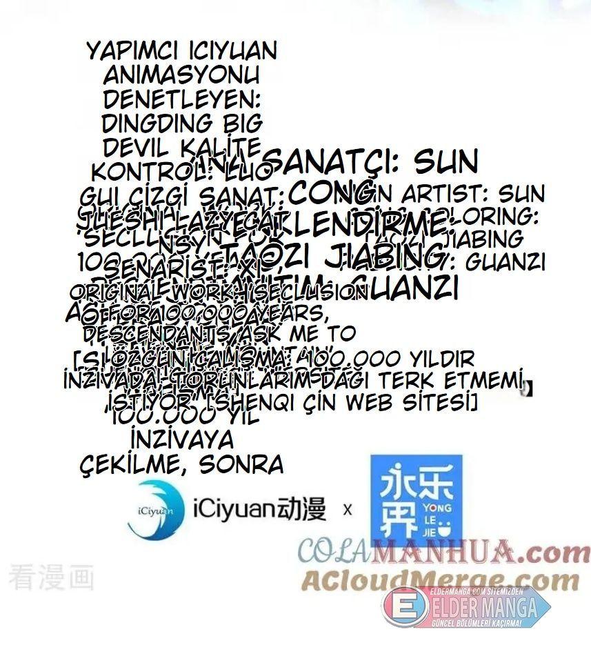 2-cmnq2268807i4ucwa0pciz3a1