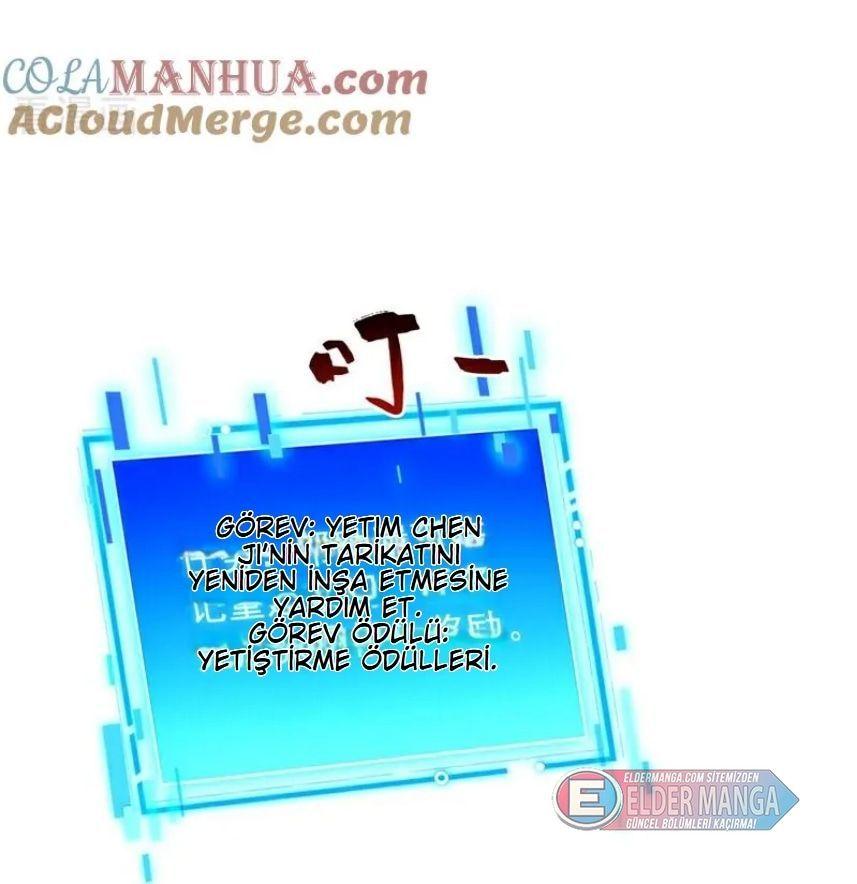 30-cmnq2268807i4ucwa0pciz3a1