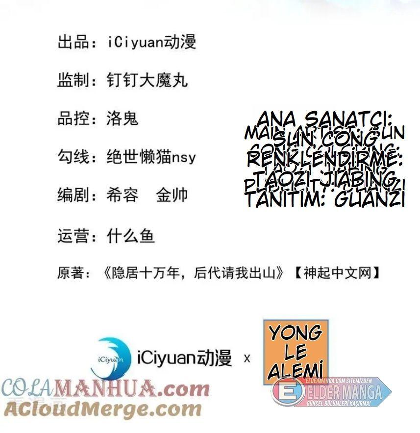 2-cmnq2268807i4ucwa0pciz3a1