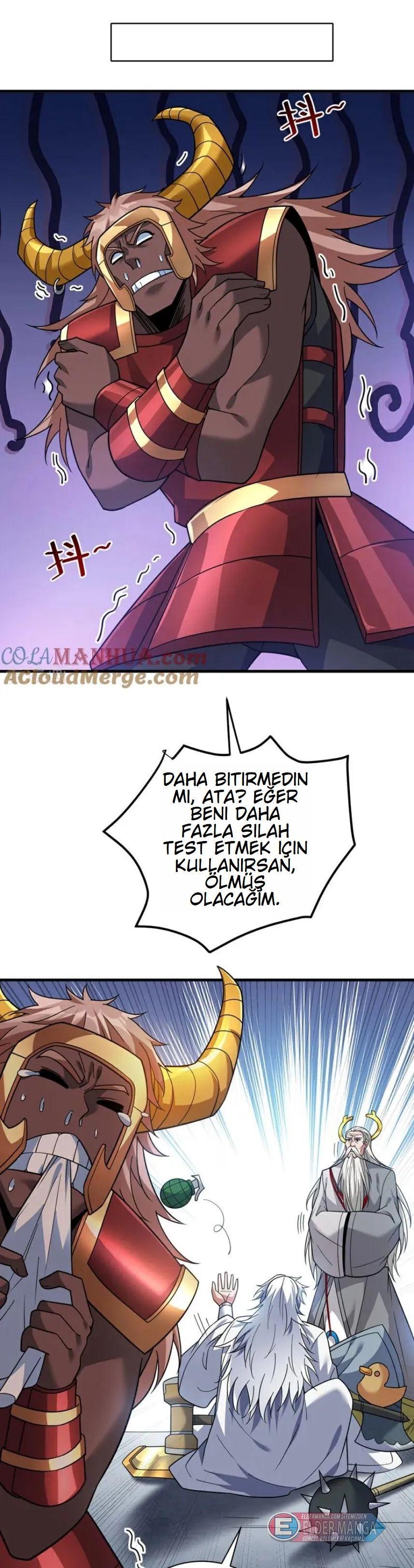 25-cmnq2268807i4ucwa0pciz3a1