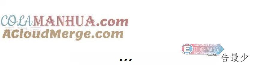 29-cmnq2268807i4ucwa0pciz3a1