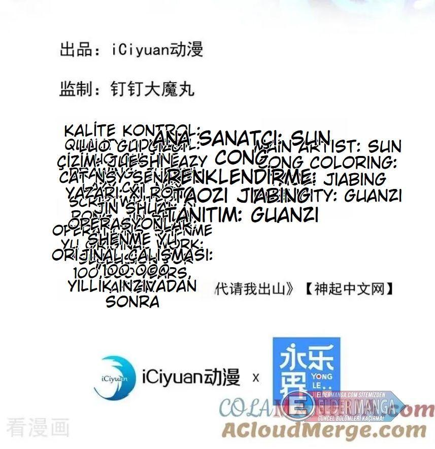 2-cmnq2268807i4ucwa0pciz3a1