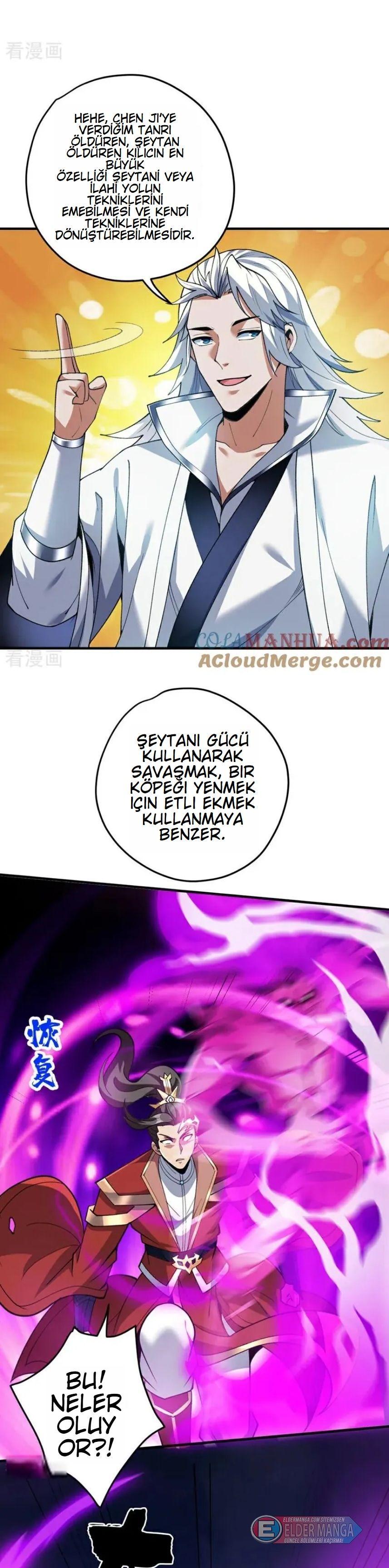 22-cmnq2268807i4ucwa0pciz3a1