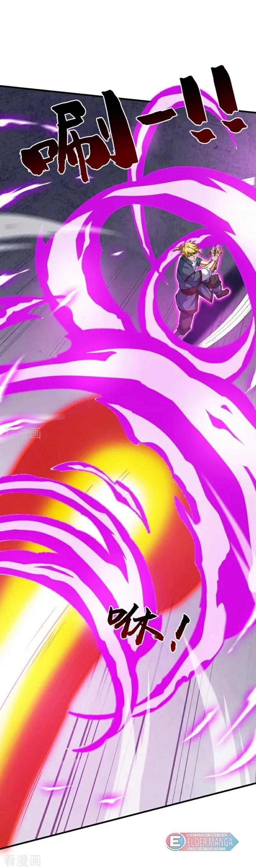 9-cmnq2268807i4ucwa0pciz3a1
