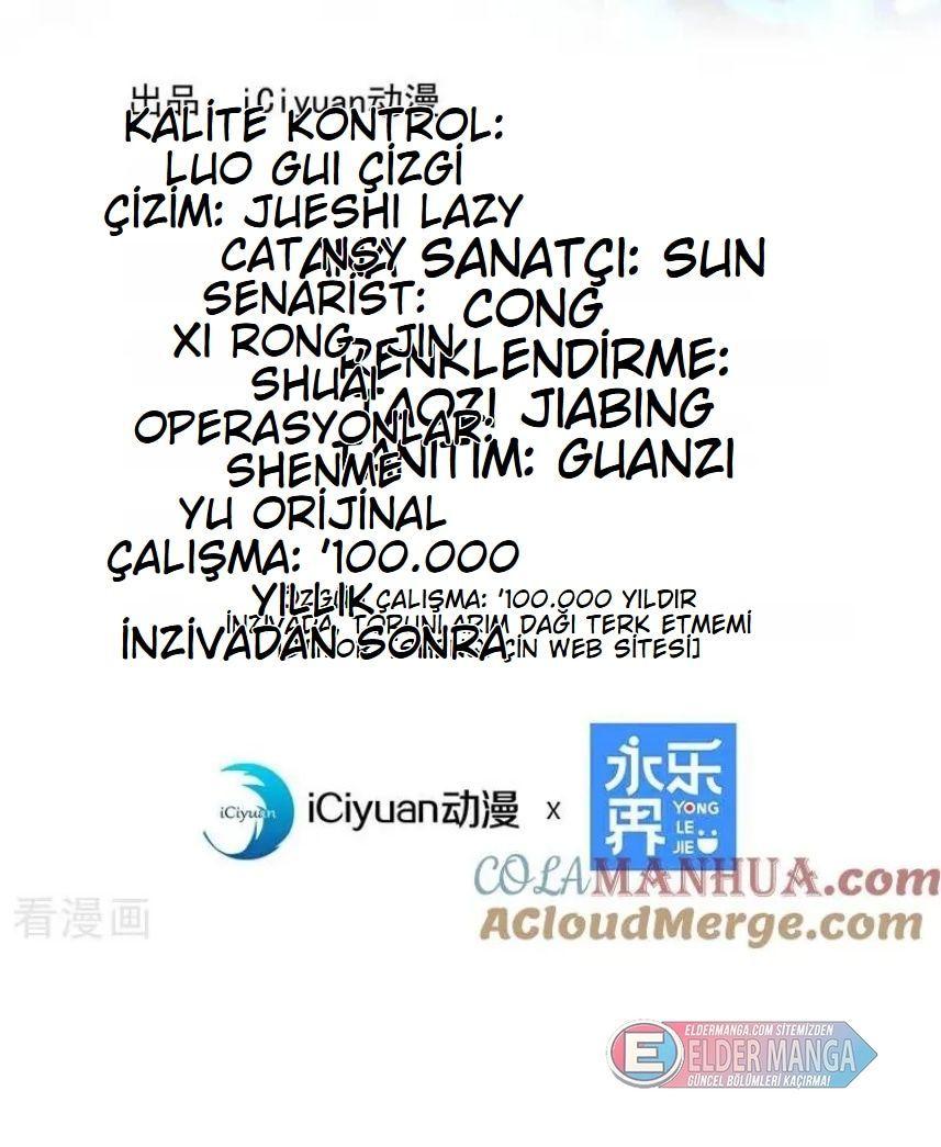 2-cmnq2268807i4ucwa0pciz3a1