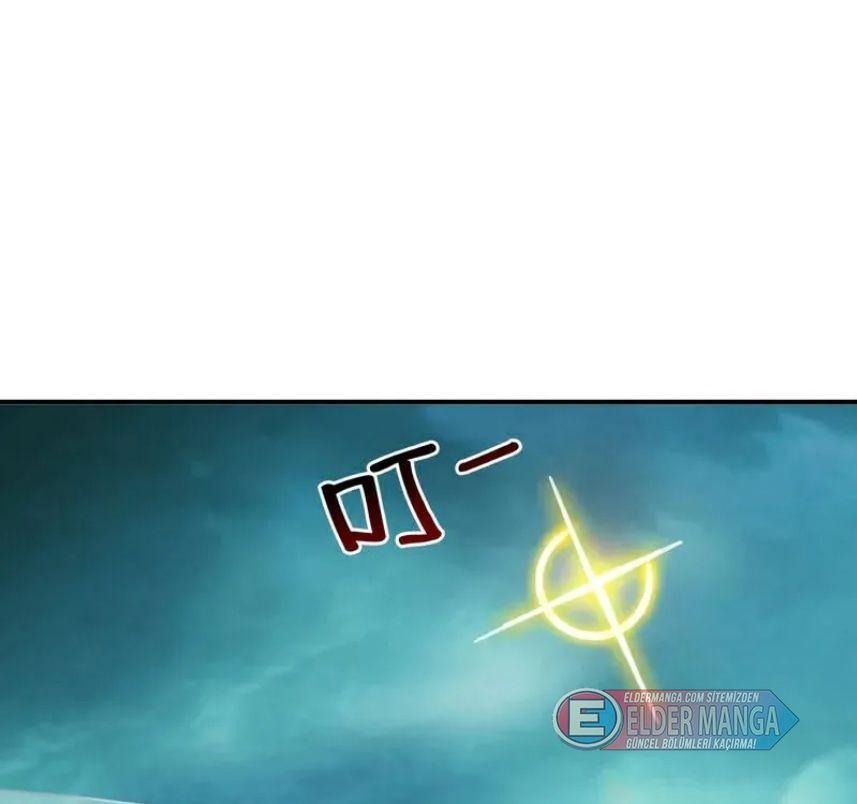 17-cmnq2268807i4ucwa0pciz3a1