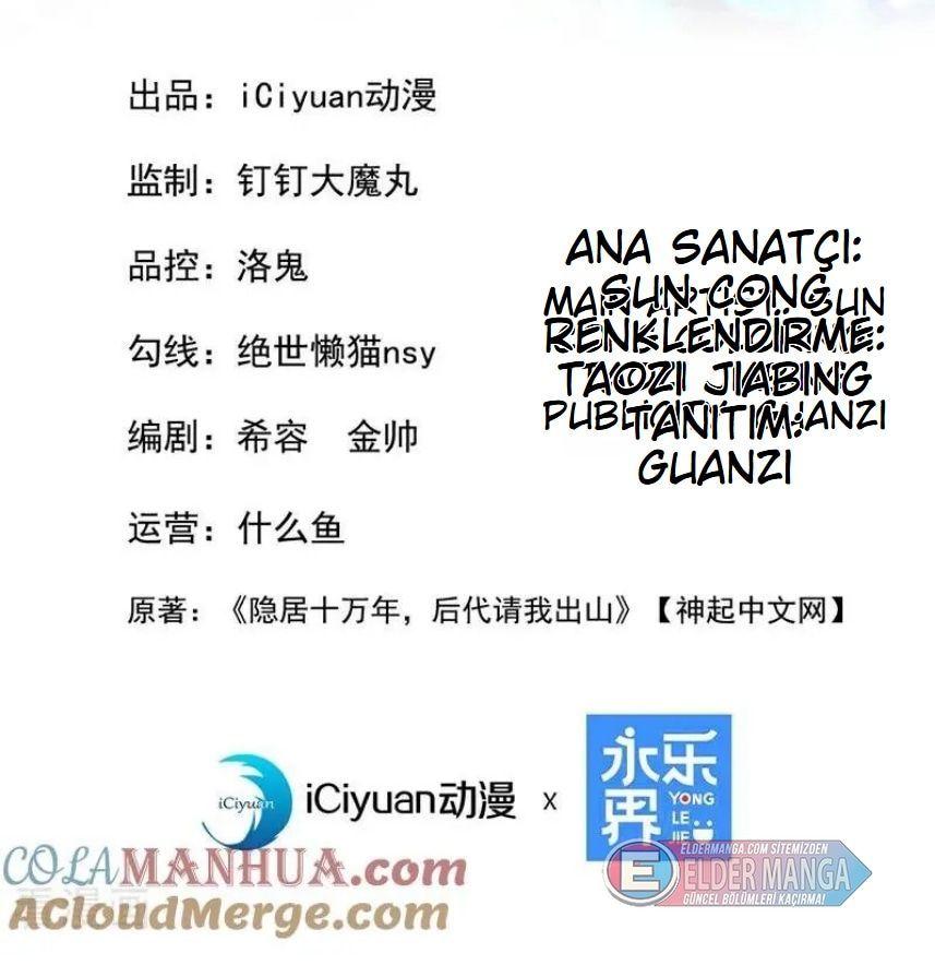 2-cmnq2268807i4ucwa0pciz3a1