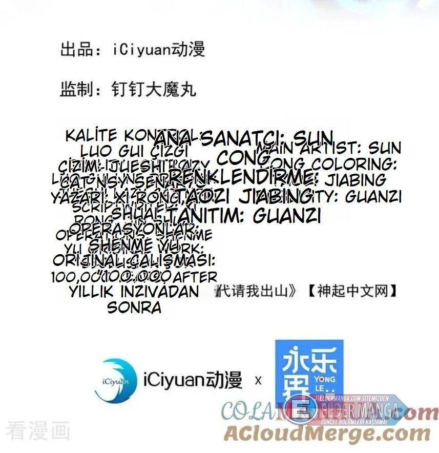 2-cmnq2268807i4ucwa0pciz3a1