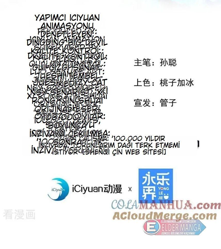 2-cmnq2268807i4ucwa0pciz3a1