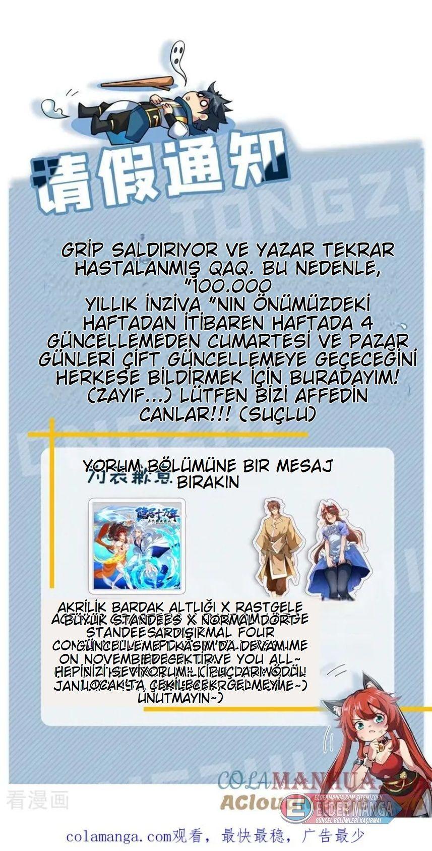 24-cmnq2268807i4ucwa0pciz3a1