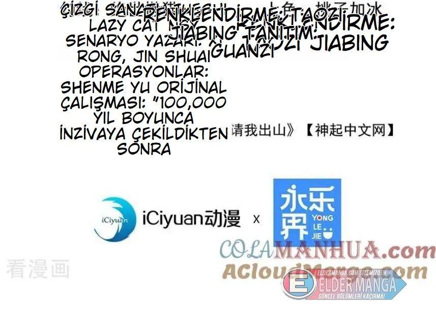2-cmnq2268807i4ucwa0pciz3a1