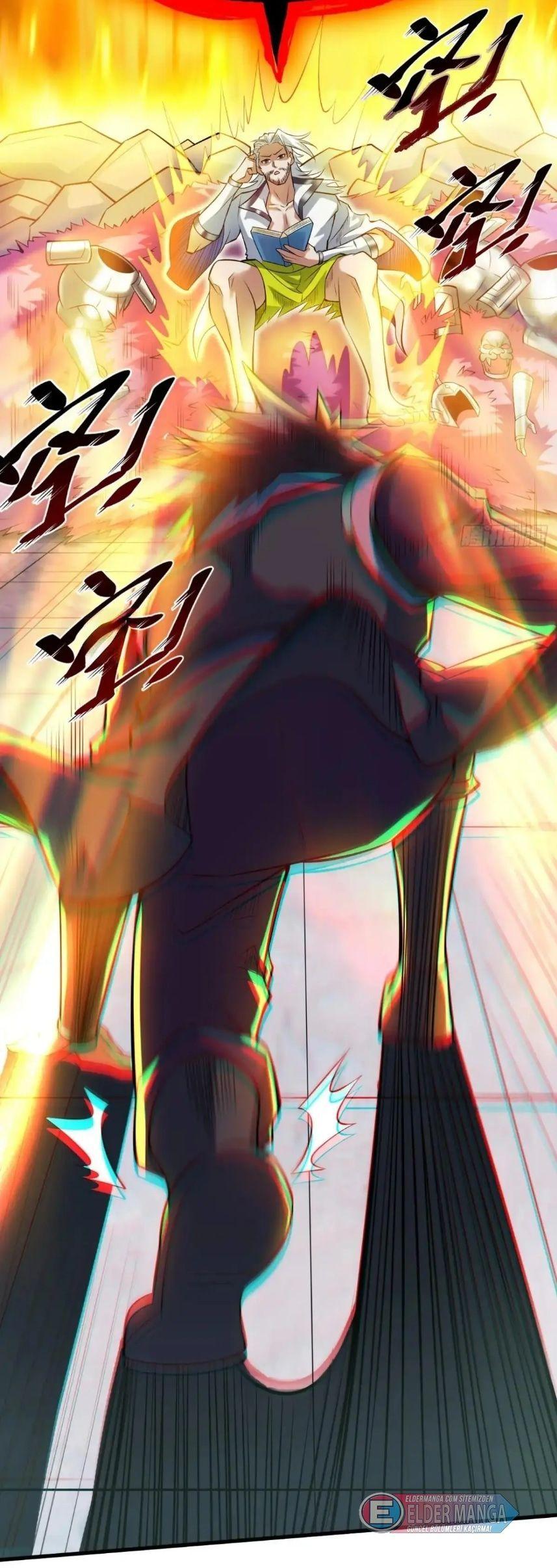 31-cmnq2268807i4ucwa0pciz3a1