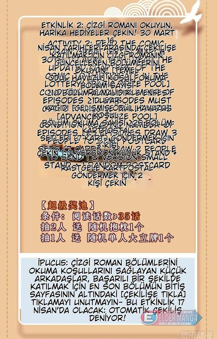 36-cmnq2268807i4ucwa0pciz3a1